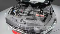 2019 KIA K7