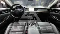 2019 KIA K7