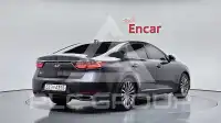 2019 KIA K7