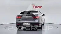 2019 KIA K7