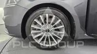 2019 KIA K7