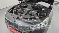 2019 KIA K7