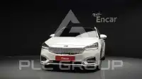 2019 KIA K7