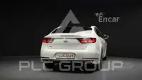 2019 KIA K7