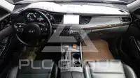 2019 KIA K7