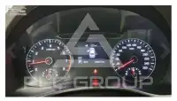 2019 KIA K7