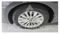 2019 KIA K7