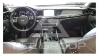 2019 KIA K7