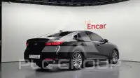 2019 KIA K7