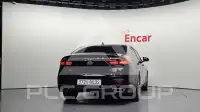 2019 KIA K7