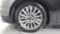 2019 KIA K7