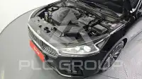 2019 KIA K7