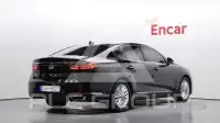 2019 KIA K7