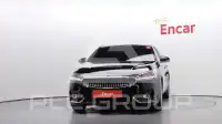 2019 KIA K7