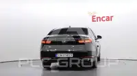 2019 KIA K7