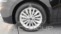 2019 KIA K7