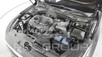 2019 KIA K7