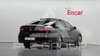 2019 KIA K7
