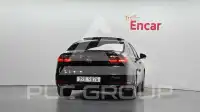 2019 KIA K7