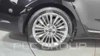 2019 KIA K7