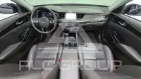 2019 KIA K7