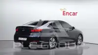 2019 KIA K7