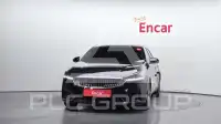 2019 KIA K7