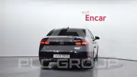 2019 KIA K7