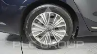 2019 KIA K7