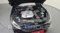 2019 KIA K7
