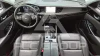 2019 KIA K7