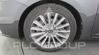 2019 KIA K7