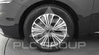 2019 KIA K7