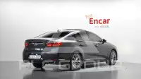 2019 KIA K7