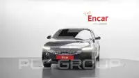2019 KIA K7