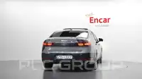 2019 KIA K7