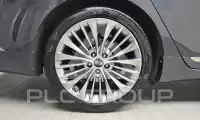 2019 KIA K7