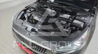 2019 KIA K7