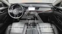 2019 KIA K7