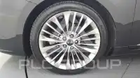 2019 KIA K7