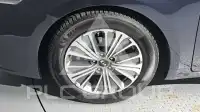 2019 KIA K7