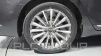 2019 KIA K7
