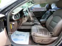 2019 KIA K7
