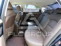 2019 KIA K7