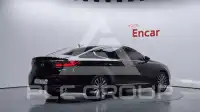 2019 KIA K7