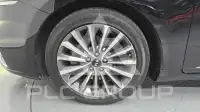 2019 KIA K7