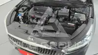 2019 KIA K7