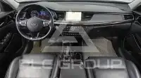 2019 KIA K7