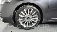 2019 KIA K7