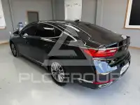 2019 KIA K7